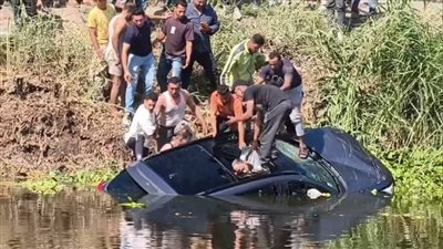 تكرار الحوادث على طريق المريوطية