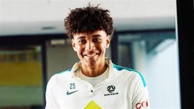 لوكاس هيرينجتون 