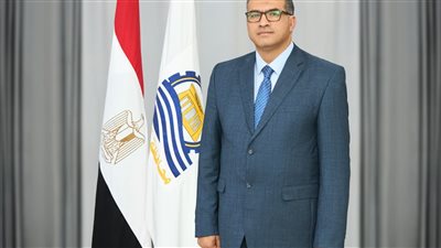 قنا     
