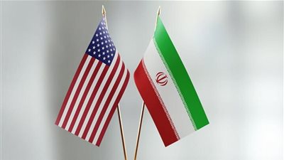 تصعيد أم تهدئة؟