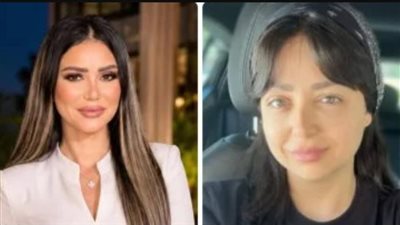 إيناس عز الدين