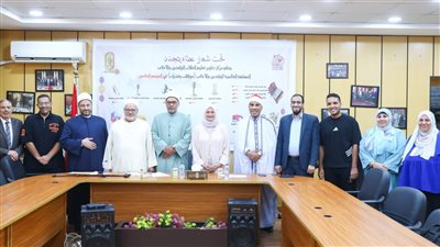 مسابقة «مواهب وقدرات» في يومها الرابع