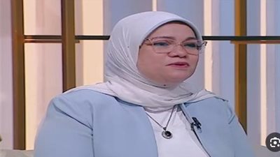 الدكتورة ولاء شبانة استشاري تعديل سلوك 