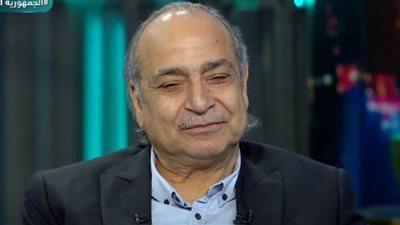 احمد كمال 