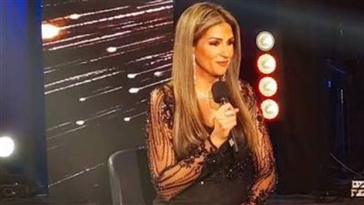 آيات أباظة