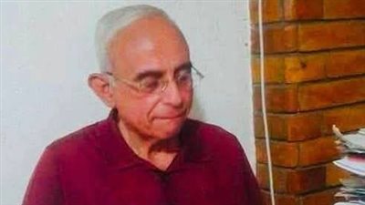 وفاة طبيب الغلابة تخيم بالحزن على بورسعيد.. كشفه ظل 10 جنيها