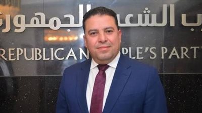 النائب الدكتور زاهر الشقنقيري