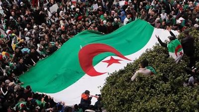 عيد الاستقلال بالجزائر.. لماذا يحتفل الجزائريون بيوم 5 جويلي