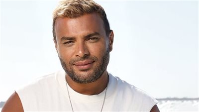 رامي صبري    