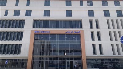  إنشاء وتطوير 36 مستشفى بالمنيا 