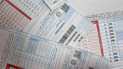 نصائح لترشيد استهلاك الكهرباء.. خطوات تساعدك على تقليل الفات