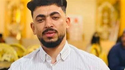 محمد الفتياني ... شهيد الشهامه 