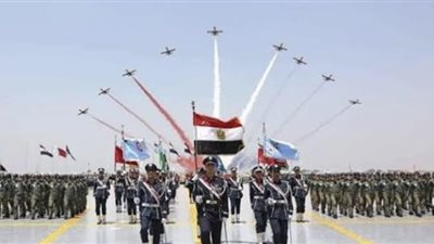 هل يوجد تقديم في المدرسة الثانوية الجوية للبنات 2026