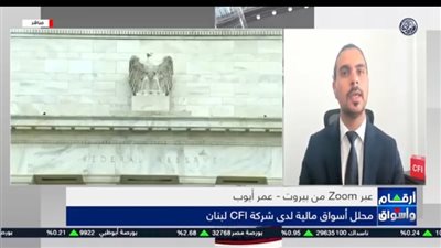 عمر أيوب
