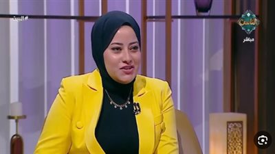  الدكتورة شيماء عبد الصبور مدرس القانون الجنائي    