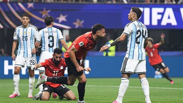 ياسر إبراهيم    