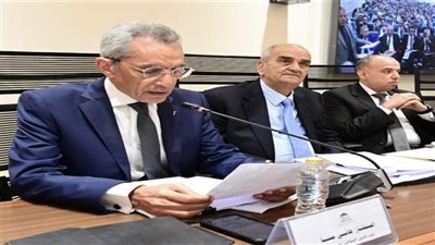 لجنة الشؤون الدستورية والتشريعية
