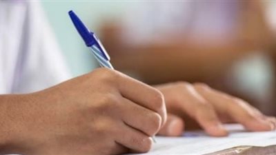 ملخص قوانين الفيزياء للصف الثالث الثانوي 2026
