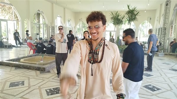 حوده بندق    