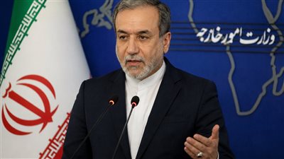 عباس عراقجي 