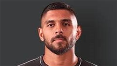 شادي حسين     