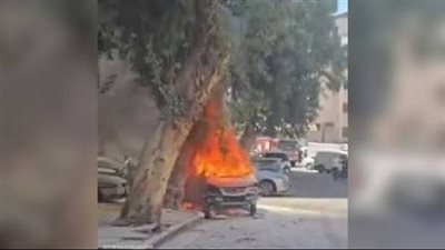 تفجيرات دمشق