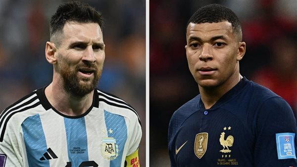 ترتيب هدافي كأس العالم 2026    