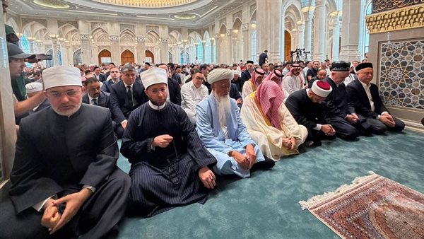 الدكتور أسامة الأزهري