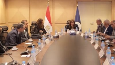 ضوابط العمرة