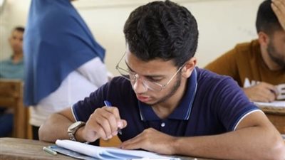 موعد ظهور نتيجة الثانوية الأزهرية 2026 أدبي وعلمي