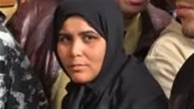 انتهاء سماع أقوال خطيب عروس بورسعيد ووالدته والشاهدة شهد في 