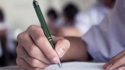 ملخص قوانين الإحصاء للثانوية العامة 2026
