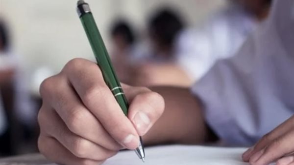 توزيع درجات علم النفس والاجتماع للثانوية العامة 2026     