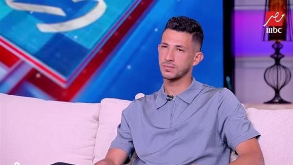  أحمد فتوح     