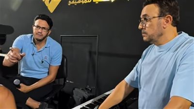 صابر الرباعي     