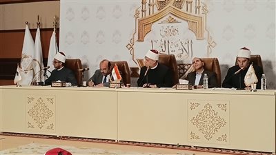 انطلاق التصفيات قبل النهائية من الموسم الثاني
