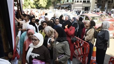 موعد نتيجة الثانوية العامة 2026