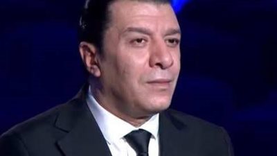 مصطفى كامل    