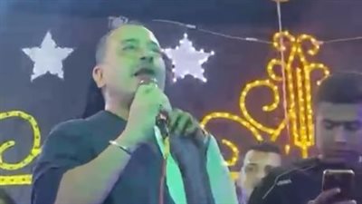 محمد نجاتي     