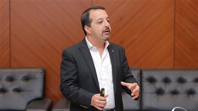 ندوة بمكتبة الإسكندرية تستعرض فهم الإعلام وانعكاسات «الميمز»