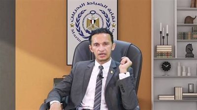 الربان السيد الشاذلي 