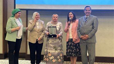 كلية الإعلام واللغات التطبيقية بجامعة النهضة