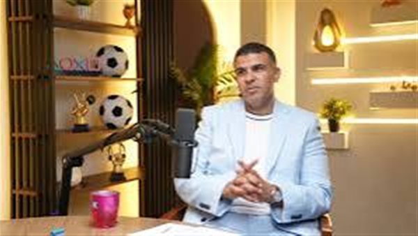 كمال شعيب     