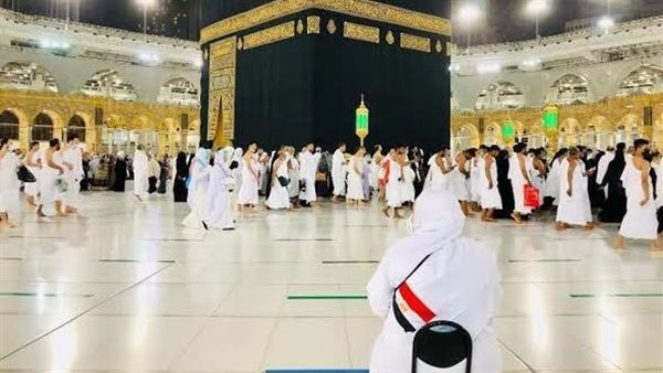 رحلات العمرة    