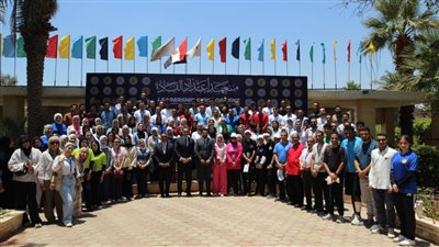 التعليم العالي: ملتقى «سند» يعزز بناء الشخصية الجامعية