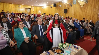 ​محافظ القاهرة 