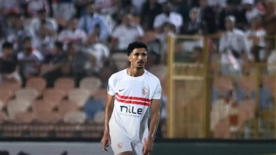 حسام عبد المجيد