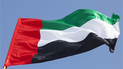  دولة الإمارات 