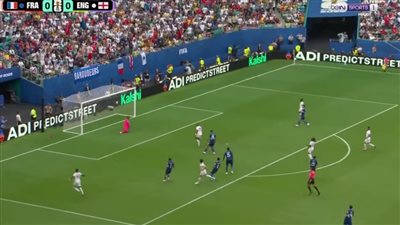 هدف رايس     