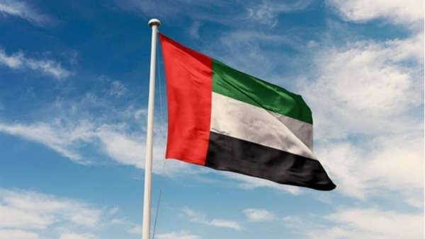 دولة الإمارات    